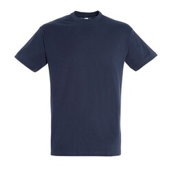 TITAN TEE SHIRT 150gr