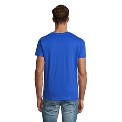 TITAN TEE SHIRT 150gr