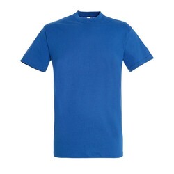 TITAN TEE SHIRT 150gr