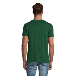 TITAN TEE SHIRT 150gr