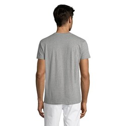 TITAN TEE SHIRT 150gr