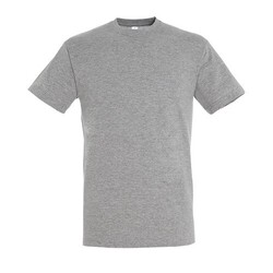 TITAN TEE SHIRT 150gr