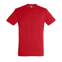 TITAN TEE SHIRT 150gr