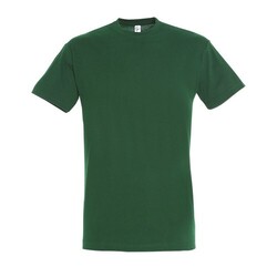 TITAN TEE SHIRT 150gr