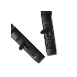 Lampe de cou rechargeable mains libres