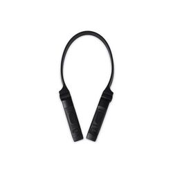 Lampe de cou rechargeable mains libres