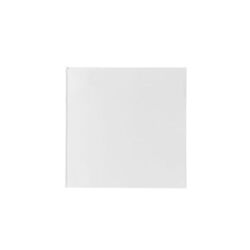 Bloc cube 10x10x10cm