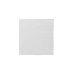 Bloc cube 10x10x10cm