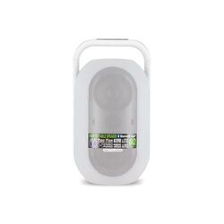 ML-625| Muse Enceinte Bluetooth à lumière ambiante pour intérieur/extérieur