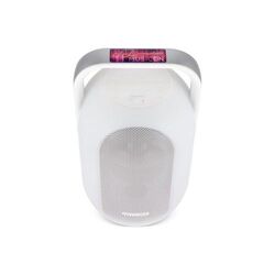 ML-625| Muse Enceinte Bluetooth à lumière ambiante pour intérieur/extérieur