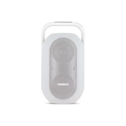 ML-625| Muse Enceinte Bluetooth à lumière ambiante pour intérieur/extérieur