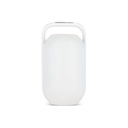 ML-625| Muse Enceinte Bluetooth à lumière ambiante pour intérieur/extérieur