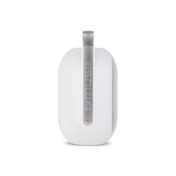 ML-625| Muse Enceinte Bluetooth à lumière ambiante pour intérieur/extérieur