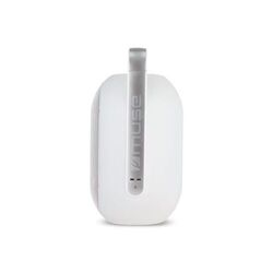 ML-625| Muse Enceinte Bluetooth à lumière ambiante pour intérieur/extérieur