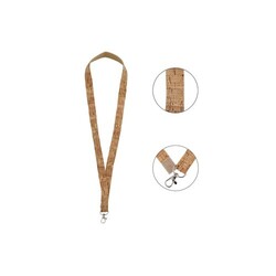 Retrieving data. Wait a few seconds and try to cut or copy again.