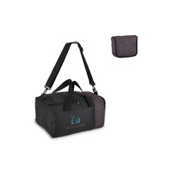 R-PET 600D sacoche de siège pliable 20L