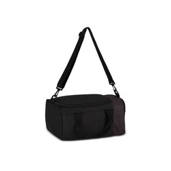 R-PET 600D sacoche de siège pliable 20L