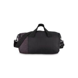 R-PET 600D sacoche de siège pliable 20L