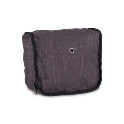 R-PET 600D sacoche de siège pliable 20L