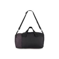 R-PET 600D sacoche de siège pliable 20L