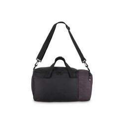R-PET 600D sacoche de siège pliable 20L