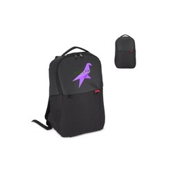 Sac à dos pour ordinateur portable Maverick 12L