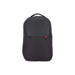 Sac à dos pour ordinateur portable Maverick 12L