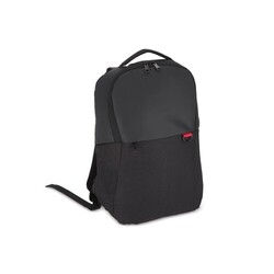 Sac à dos pour ordinateur portable Maverick 12L