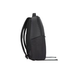 Sac à dos pour ordinateur portable Maverick 12L