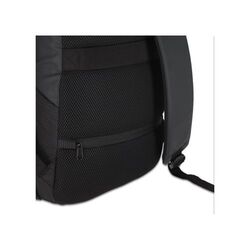 Sac à dos pour ordinateur portable Maverick 12L