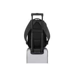 Sac à dos pour ordinateur portable Maverick 12L