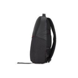 Sac à dos pour ordinateur portable Maverick 12L
