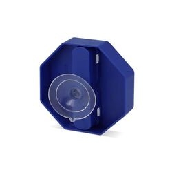 Minuterie de douche Hexagon - 5min