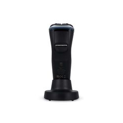 S3341|Philips rasoir électrique eau et poussière