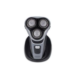 S3341|Philips rasoir électrique eau et poussière