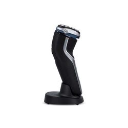 S3341|Philips rasoir électrique eau et poussière