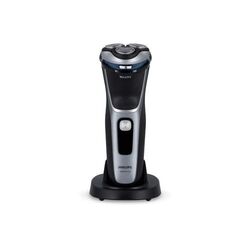 S3341|Philips rasoir électrique eau et poussière