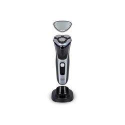 S3341|Philips rasoir électrique eau et poussière