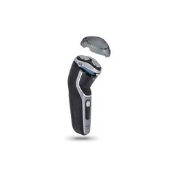 S3341|Philips rasoir électrique eau et poussière