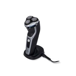 S3341|Philips rasoir électrique eau et poussière