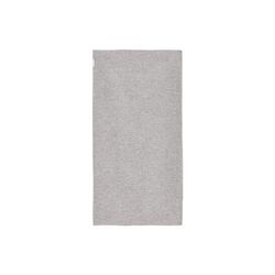 Serviette à séchage rapide R-PET 50 x 100 cm sublimation