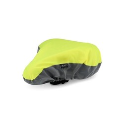 R-PET Housse de selle réfléchissant