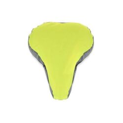 R-PET Housse de selle réfléchissant
