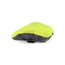 R-PET Housse de selle réfléchissant