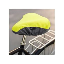 R-PET Housse de selle réfléchissant