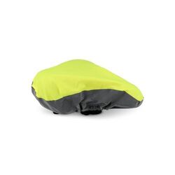 R-PET Housse de selle réfléchissant