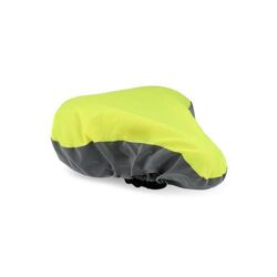 R-PET Housse de selle réfléchissant