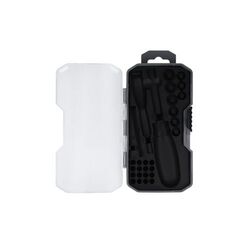 Set d'outils de 41 pièces