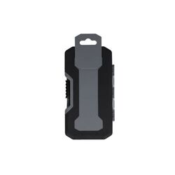 Set d'outils de 41 pièces