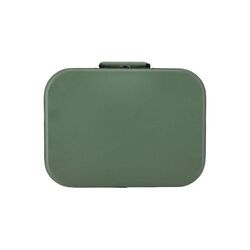 MT-207|Tourne disque Vintage  avec sortie BT